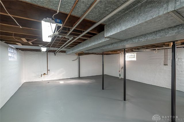 4250 Pleasant View Avenue, Dayton, OH 45420