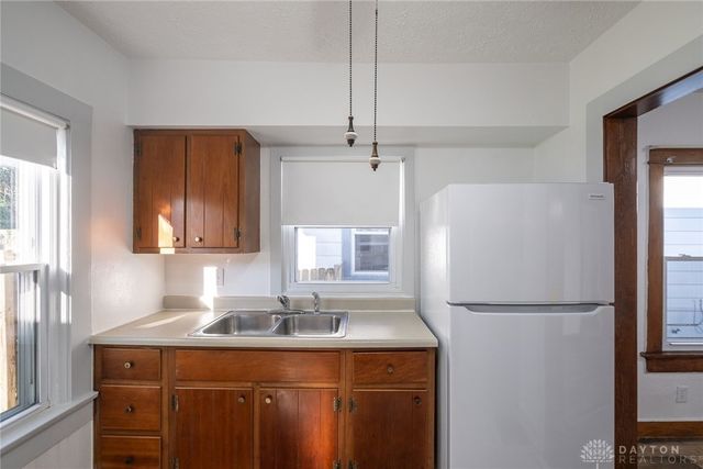 4250 Pleasant View Avenue, Dayton, OH 45420