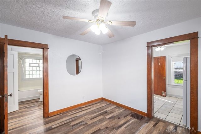 4250 Pleasant View Avenue, Dayton, OH 45420