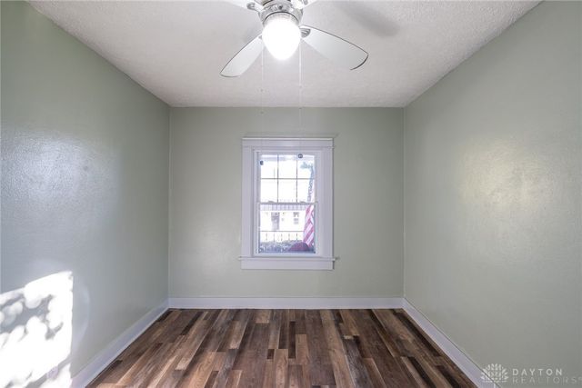 4250 Pleasant View Avenue, Dayton, OH 45420