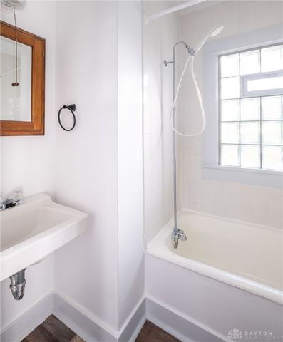 4250 Pleasant View Avenue, Dayton, OH 45420