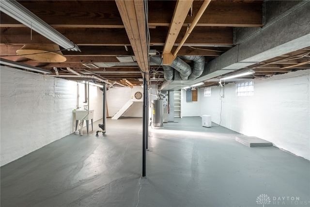 4250 Pleasant View Avenue, Dayton, OH 45420