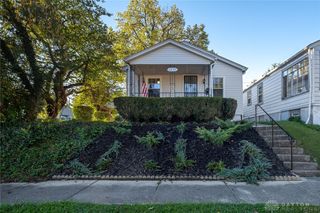 4250 Pleasant View Avenue, Dayton, OH 45420