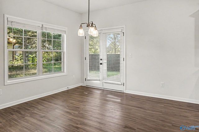 104 Rose Valley Drive, New Market, AL 35761