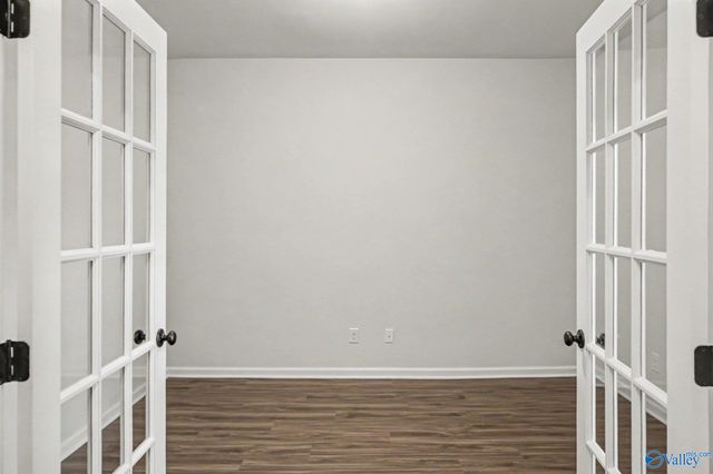 104 Rose Valley Drive, New Market, AL 35761