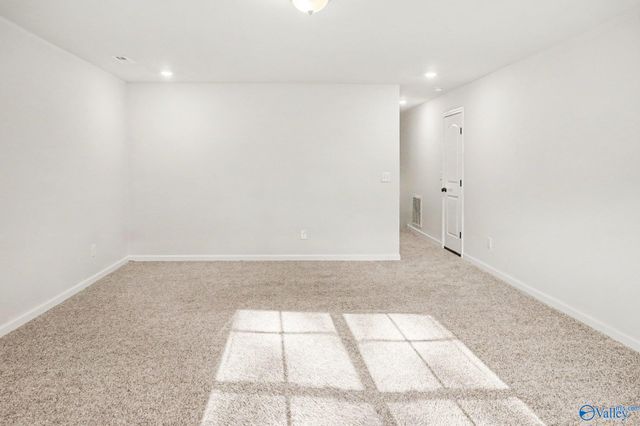 104 Rose Valley Drive, New Market, AL 35761