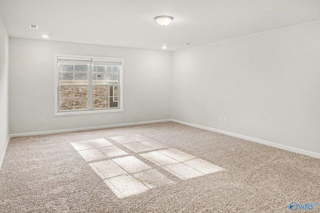104 Rose Valley Drive, New Market, AL 35761