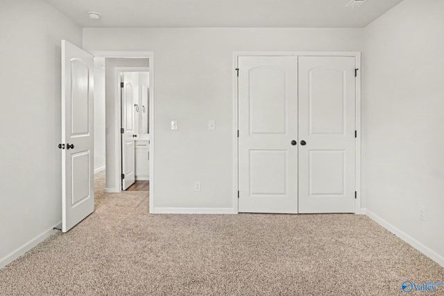 104 Rose Valley Drive, New Market, AL 35761