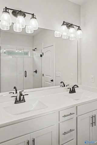 104 Rose Valley Drive, New Market, AL 35761