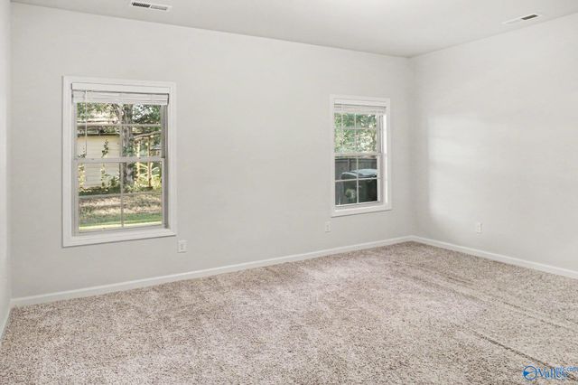 104 Rose Valley Drive, New Market, AL 35761
