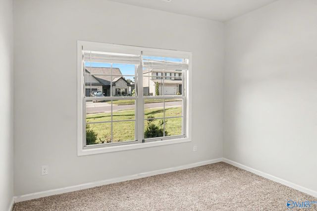 104 Rose Valley Drive, New Market, AL 35761