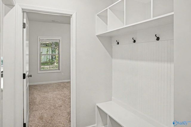 104 Rose Valley Drive, New Market, AL 35761