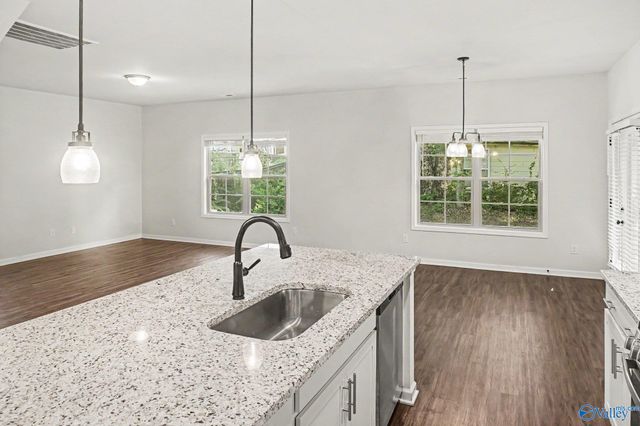 104 Rose Valley Drive, New Market, AL 35761
