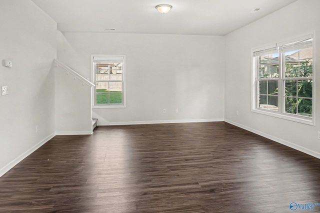 104 Rose Valley Drive, New Market, AL 35761
