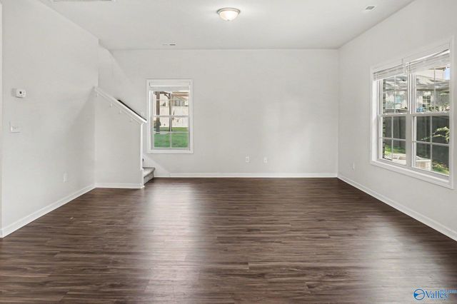 104 Rose Valley Drive, New Market, AL 35761
