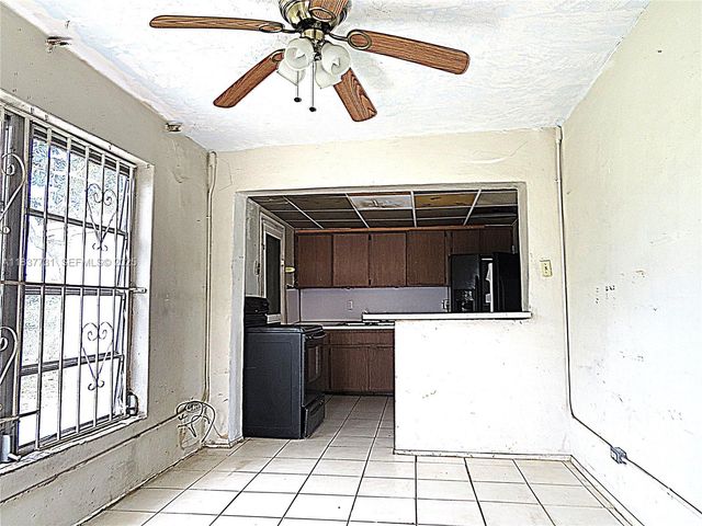 525 NW 16th Street, Pompano Beach, FL 33060