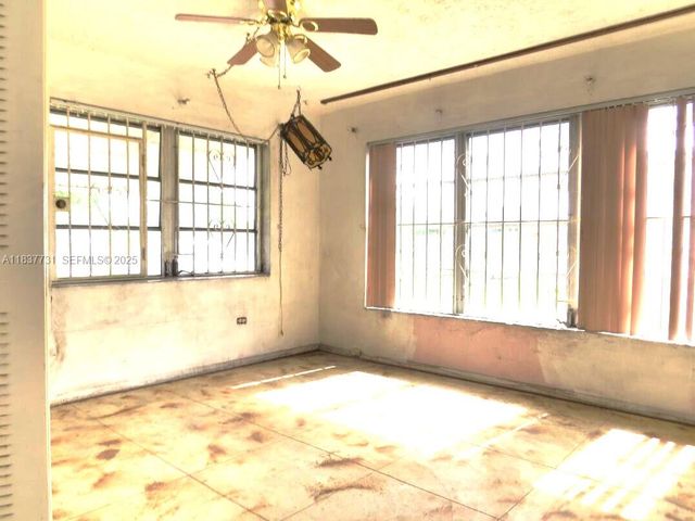 525 NW 16th Street, Pompano Beach, FL 33060