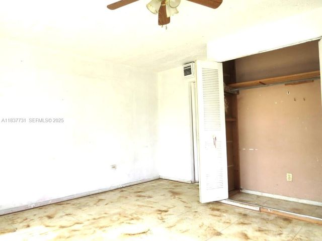 525 NW 16th Street, Pompano Beach, FL 33060