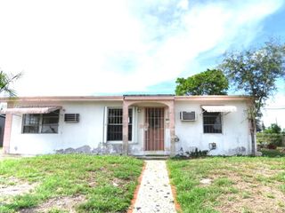 525 NW 16th Street, Pompano Beach, FL 33060