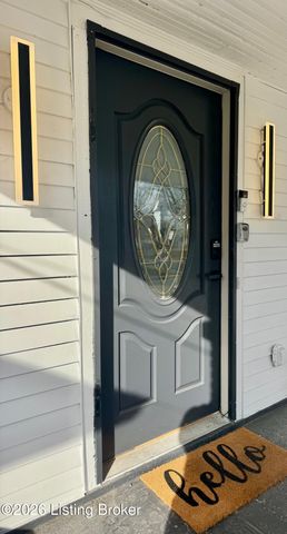 402 S 39th St, Louisville, KY 40212