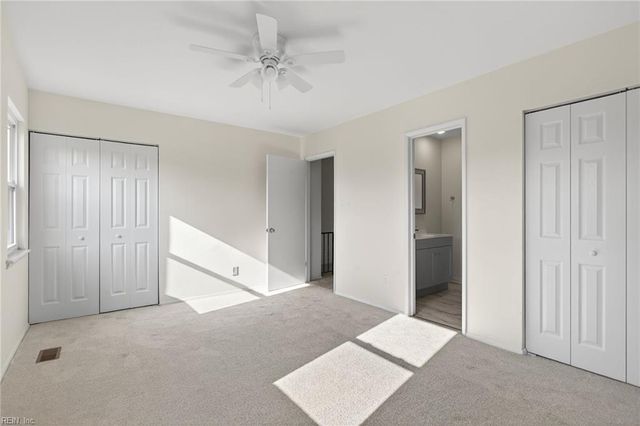 744 Lake Edward DR W, Virginia Beach, VA 23462