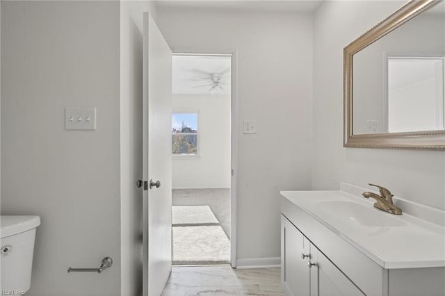 744 Lake Edward DR W, Virginia Beach, VA 23462