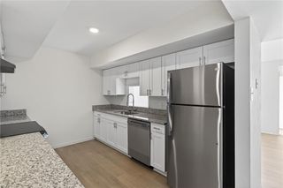 744 Lake Edward DR W, Virginia Beach, VA 23462