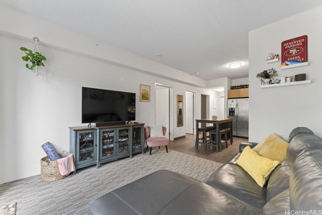 7000 Hawaii Kai Drive 2111, Honolulu, HI 96825