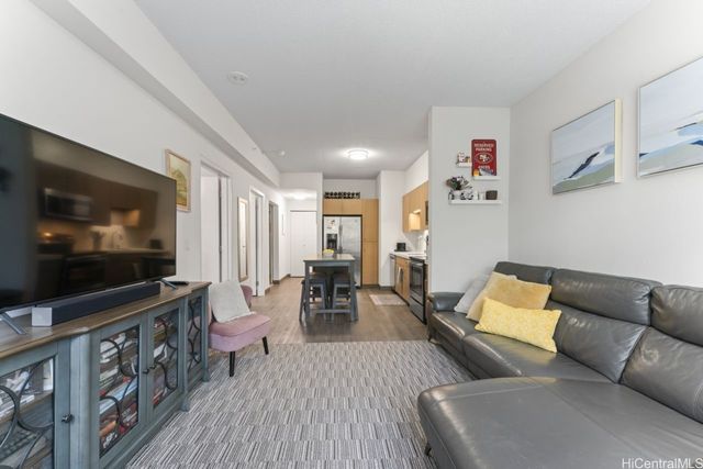 7000 Hawaii Kai Drive 2111, Honolulu, HI 96825