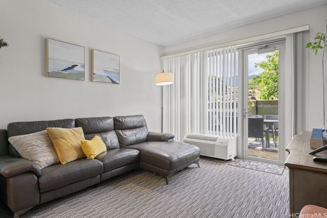 7000 Hawaii Kai Drive 2111, Honolulu, HI 96825
