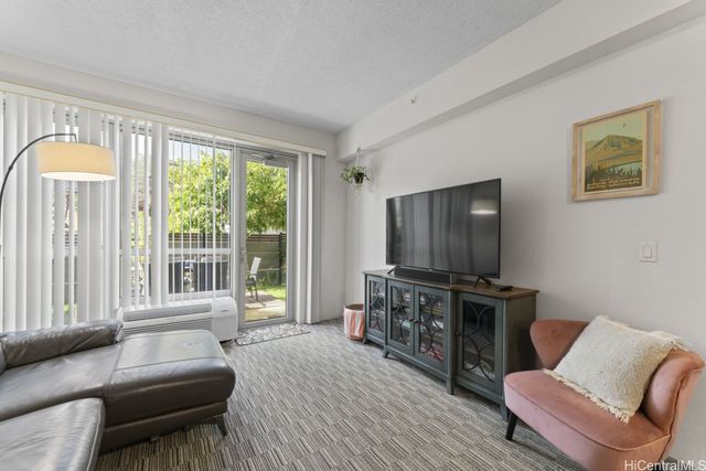 7000 Hawaii Kai Drive 2111, Honolulu, HI 96825