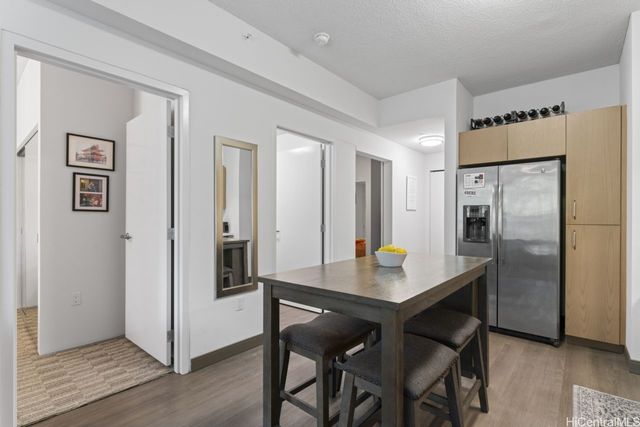 7000 Hawaii Kai Drive 2111, Honolulu, HI 96825