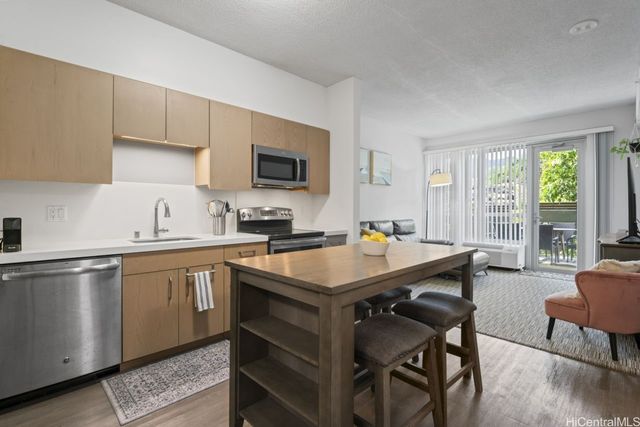 7000 Hawaii Kai Drive 2111, Honolulu, HI 96825