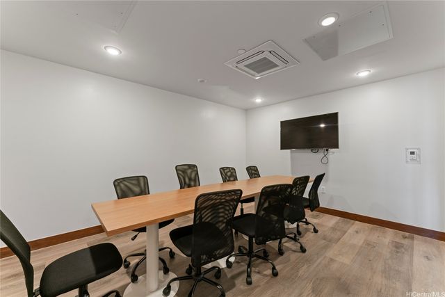 7000 Hawaii Kai Drive 2111, Honolulu, HI 96825