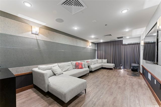7000 Hawaii Kai Drive 2111, Honolulu, HI 96825