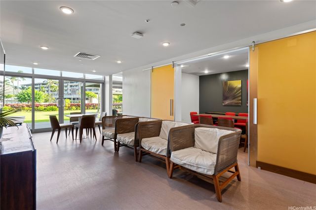 7000 Hawaii Kai Drive 2111, Honolulu, HI 96825