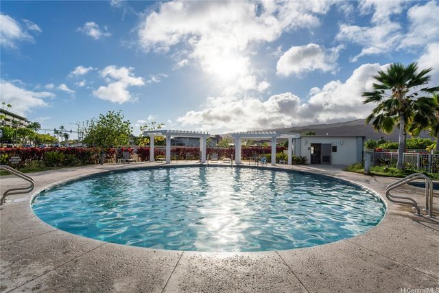 7000 Hawaii Kai Drive 2111, Honolulu, HI 96825