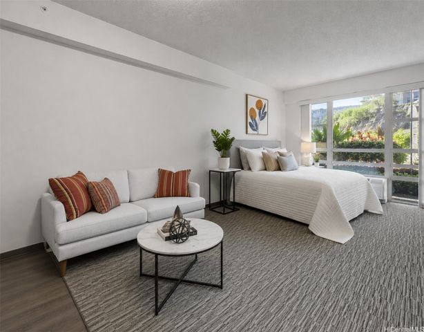 7000 Hawaii Kai Drive 2111, Honolulu, HI 96825