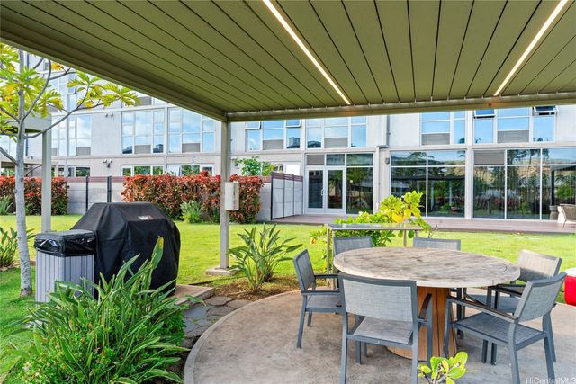 7000 Hawaii Kai Drive 2111, Honolulu, HI 96825