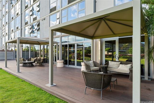 7000 Hawaii Kai Drive 2111, Honolulu, HI 96825