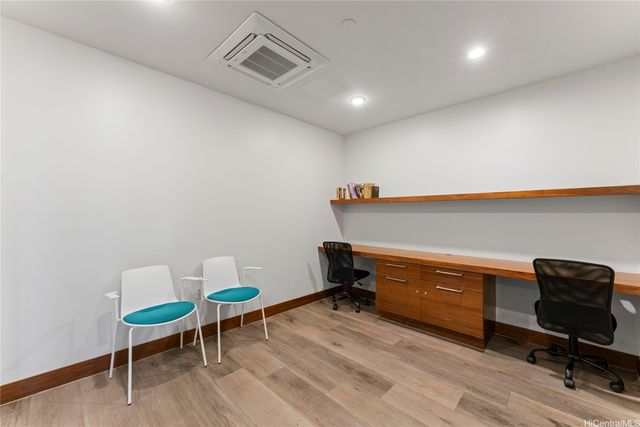 7000 Hawaii Kai Drive 2111, Honolulu, HI 96825