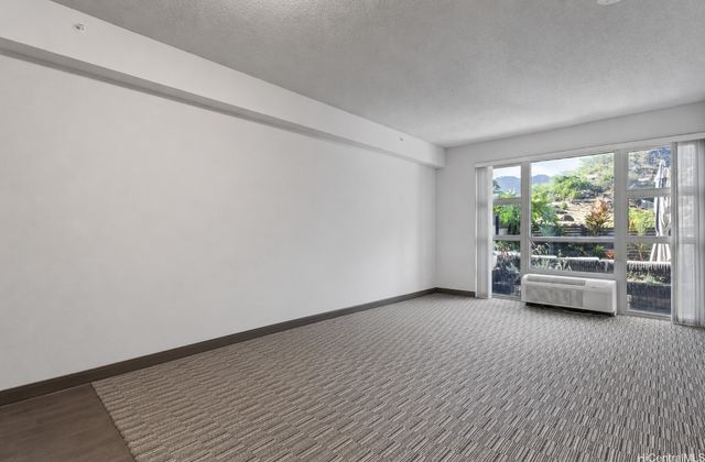 7000 Hawaii Kai Drive 2111, Honolulu, HI 96825