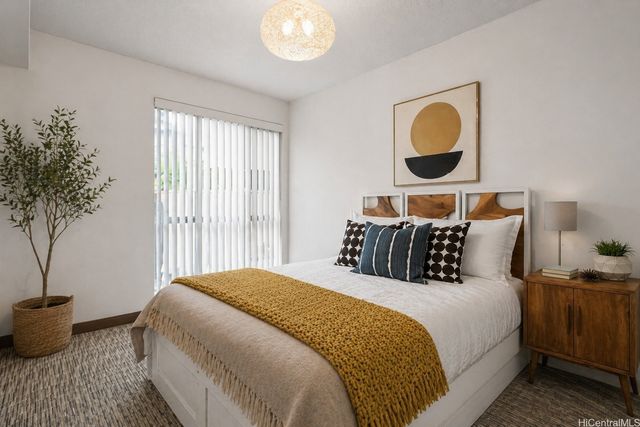 7000 Hawaii Kai Drive 2111, Honolulu, HI 96825