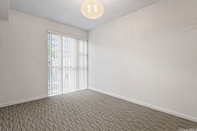 7000 Hawaii Kai Drive 2111, Honolulu, HI 96825