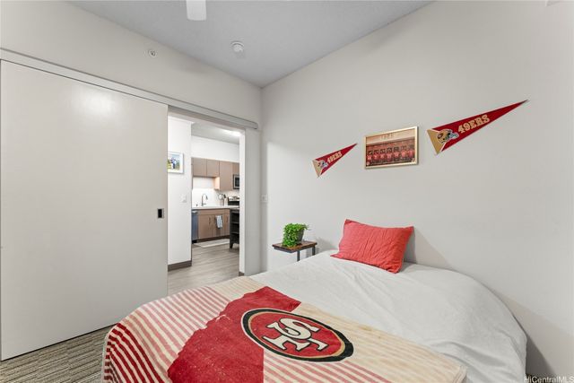 7000 Hawaii Kai Drive 2111, Honolulu, HI 96825