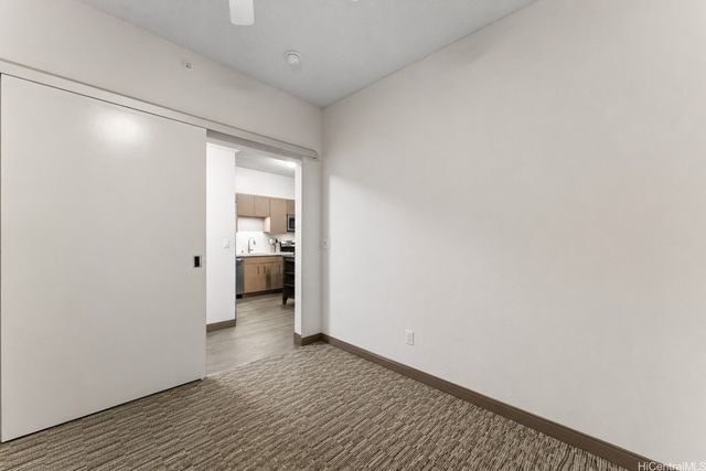 7000 Hawaii Kai Drive 2111, Honolulu, HI 96825