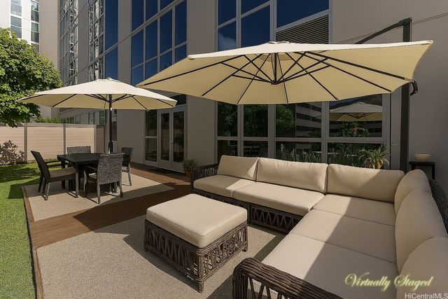 7000 Hawaii Kai Drive 2111, Honolulu, HI 96825