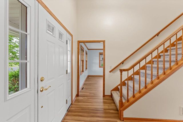 174 Chestnut Street, Sauk City, WI 53583