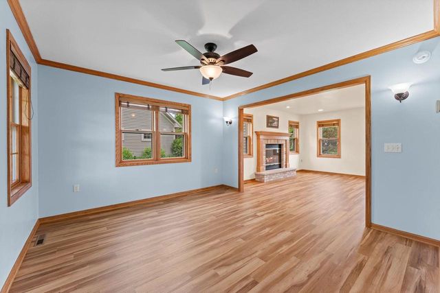 174 Chestnut Street, Sauk City, WI 53583