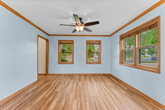 174 Chestnut Street, Sauk City, WI 53583